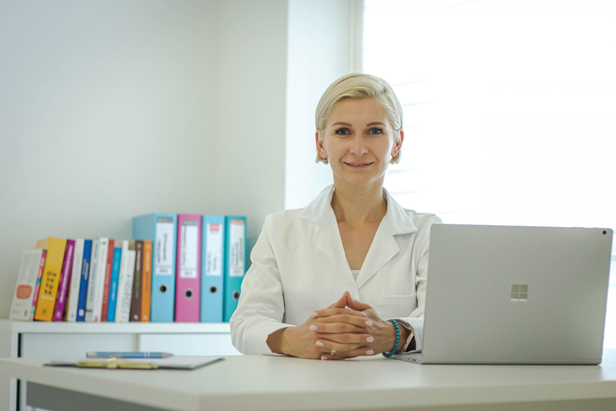 dietetyk dzierżoniów