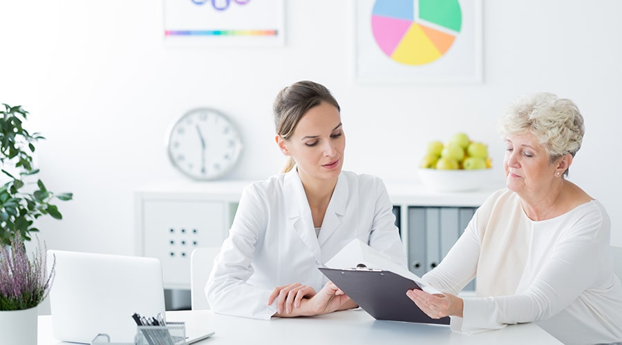 dietetyk dzierżoniów cennik